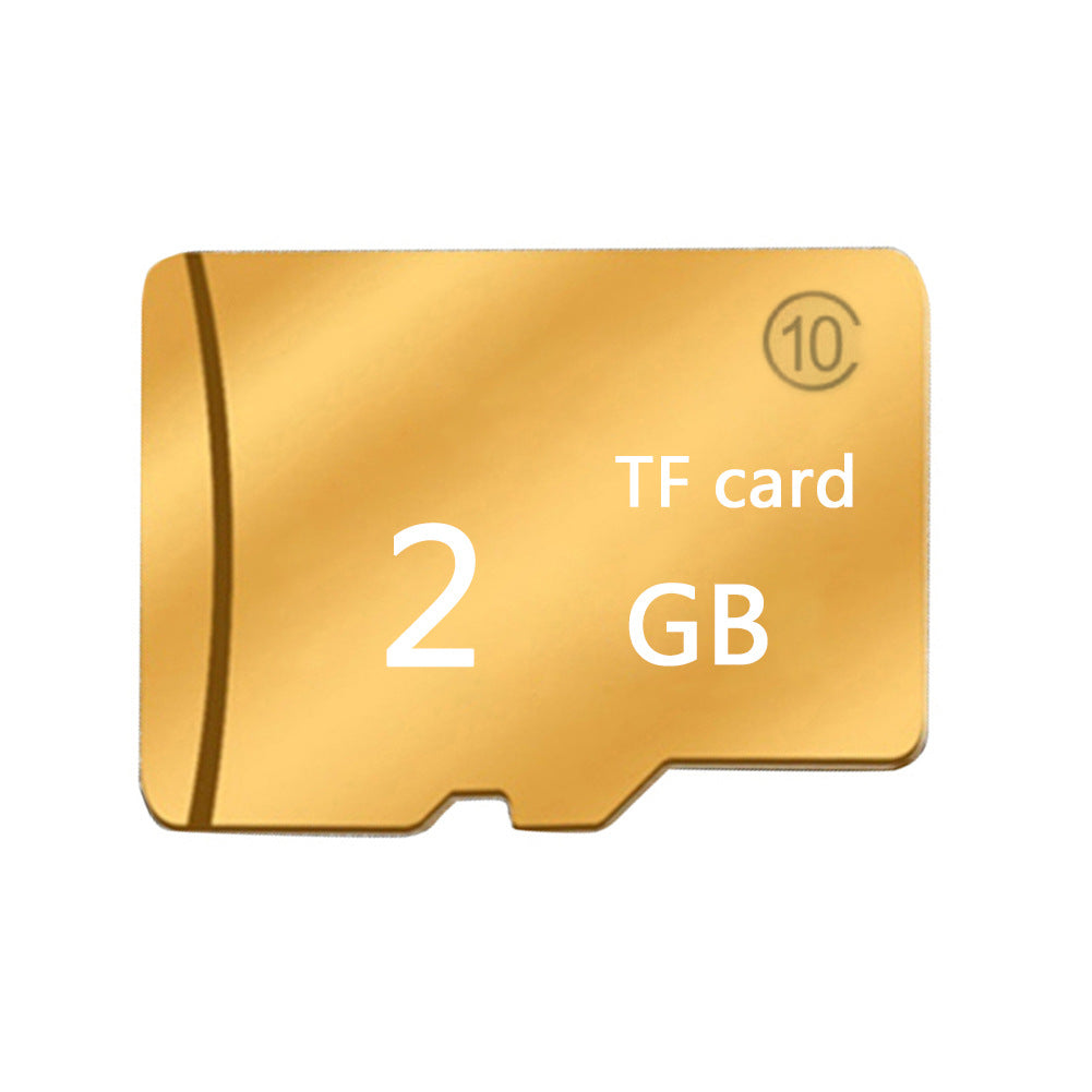 f57d44aa96aef7e32398dcc1783f6444