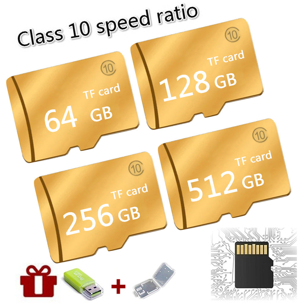 8225c4612925cfee2ec5b1c55f29fc9b
