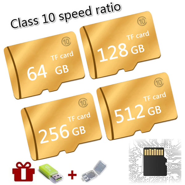 8225c4612925cfee2ec5b1c55f29fc9b