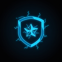 Warranty & Support