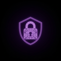Secure Payments